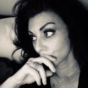 Meet your Posher, Ami